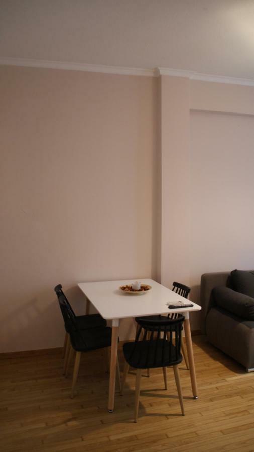 The Victoria Square Exceptional Apartments Ateny Zewnętrze zdjęcie