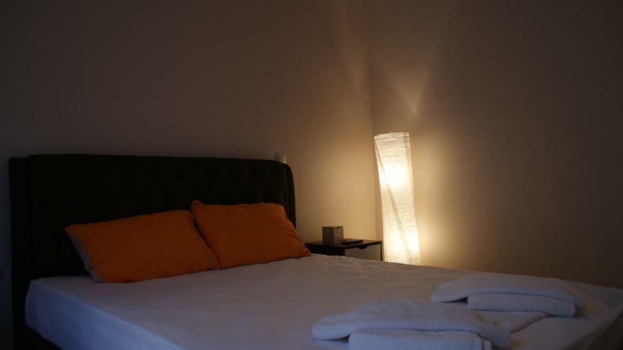 The Victoria Square Exceptional Apartments Ateny Zewnętrze zdjęcie